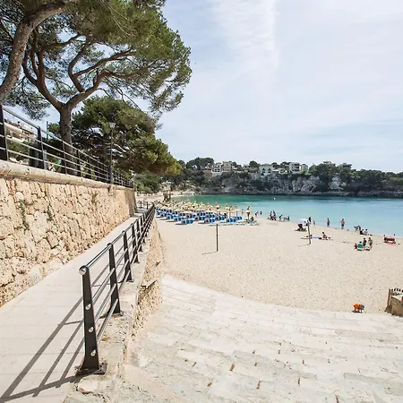 Son Sureda Apartament Manacor (Mallorca)
